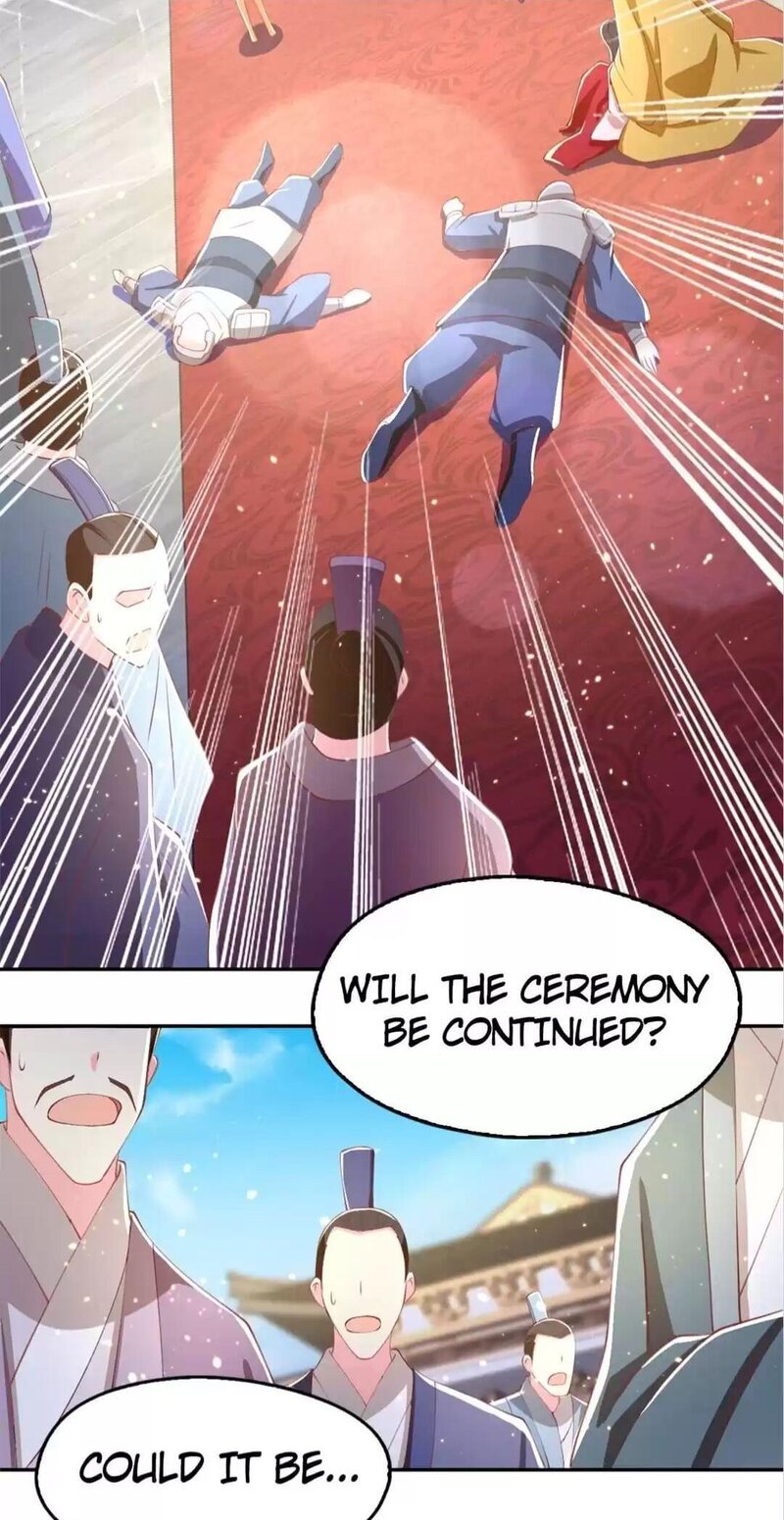 Page 30 of Chapter 113