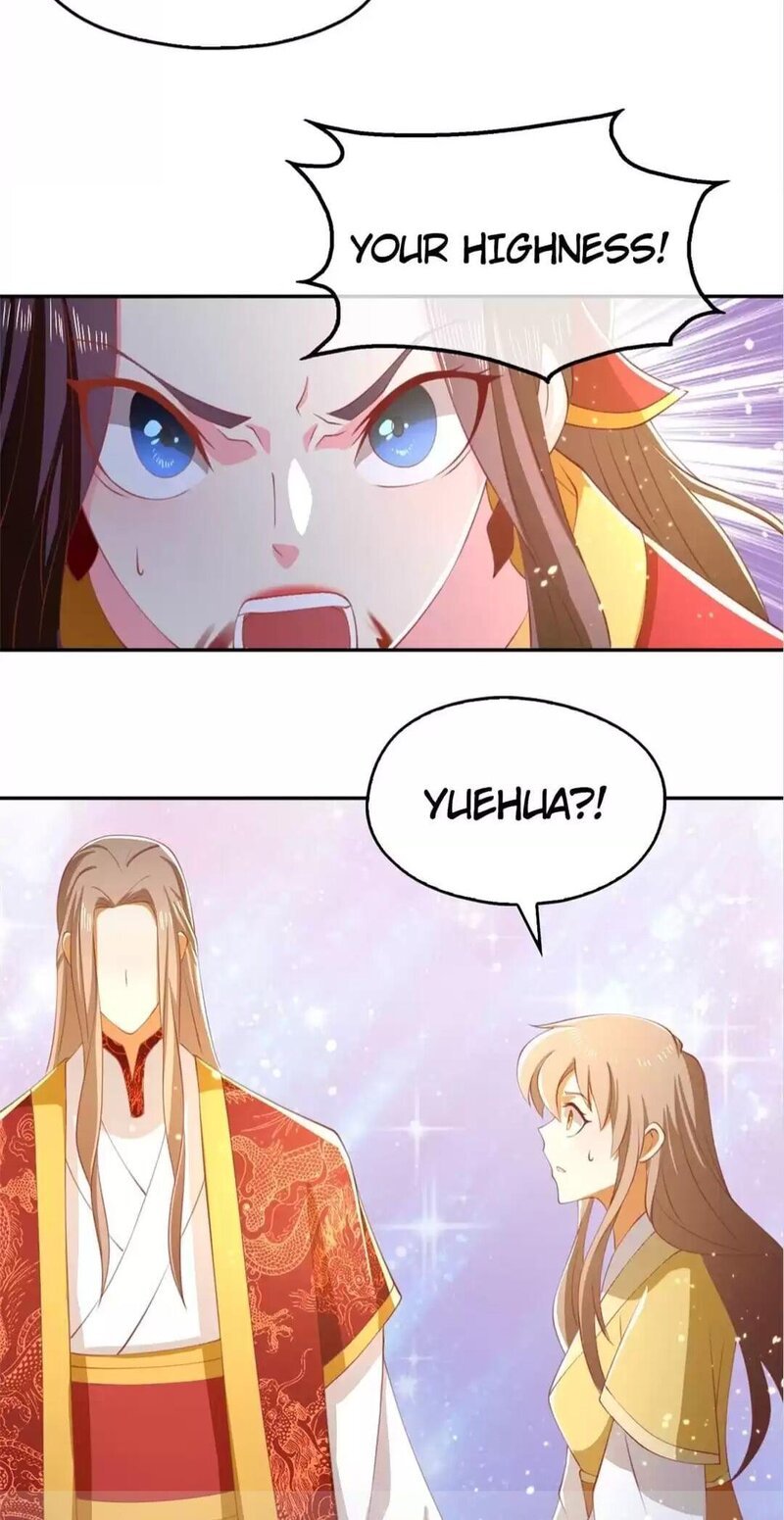 Page 31 of Chapter 113