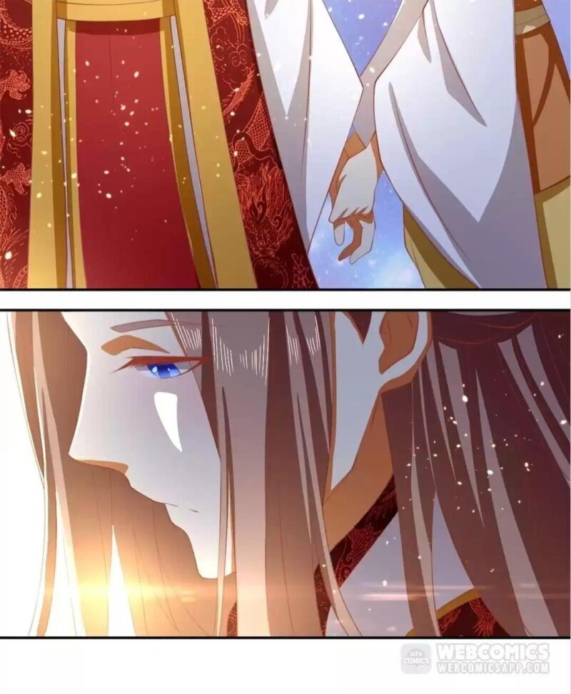 Page 32 of Chapter 113