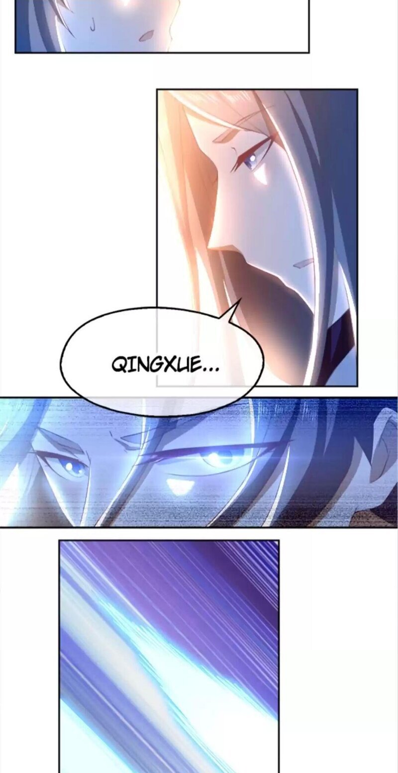 Page 2 of Chapter 114