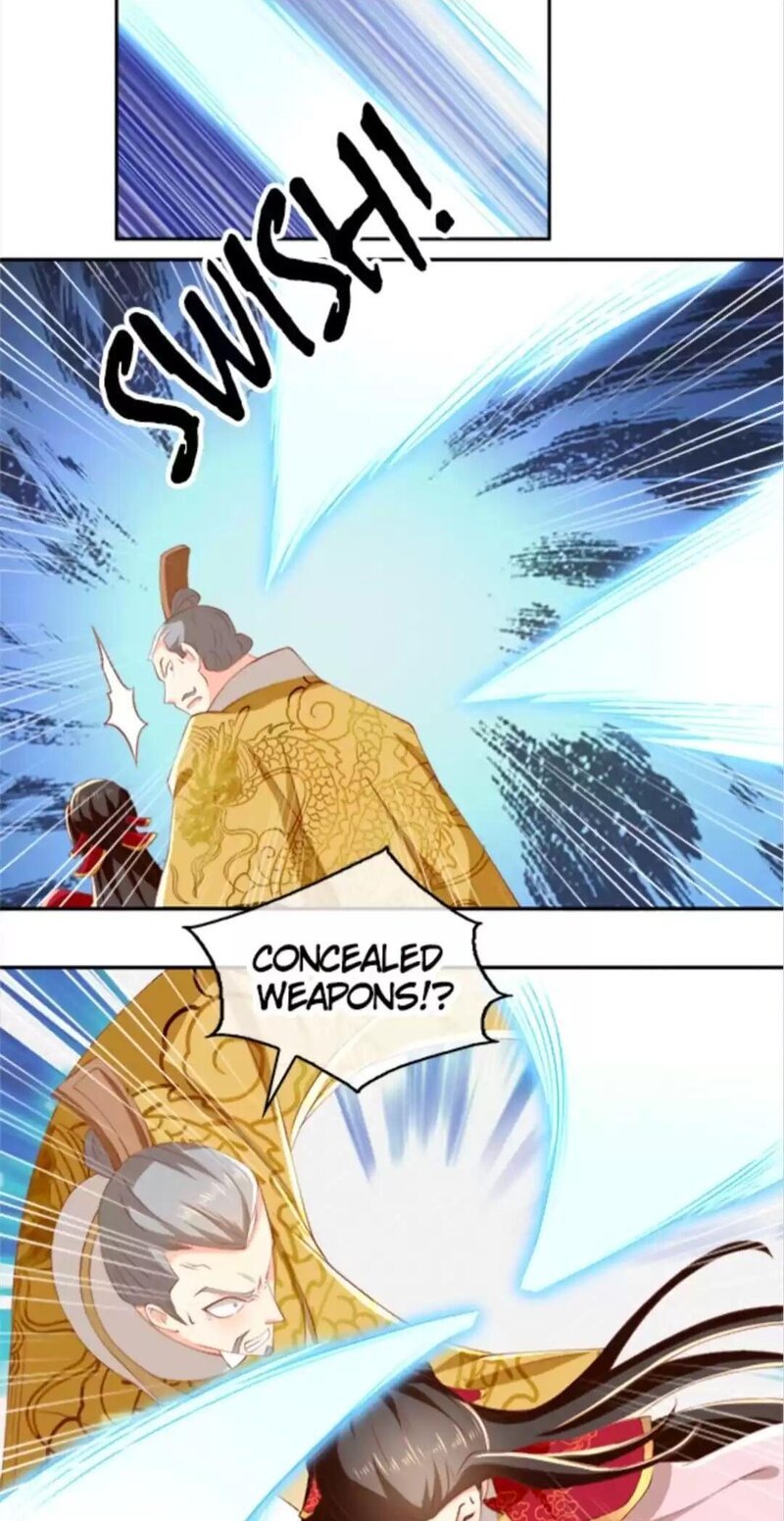 Page 3 of Chapter 114
