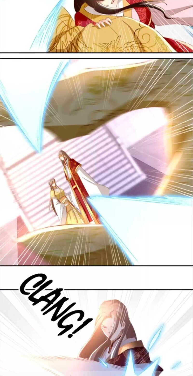 Page 4 of Chapter 114