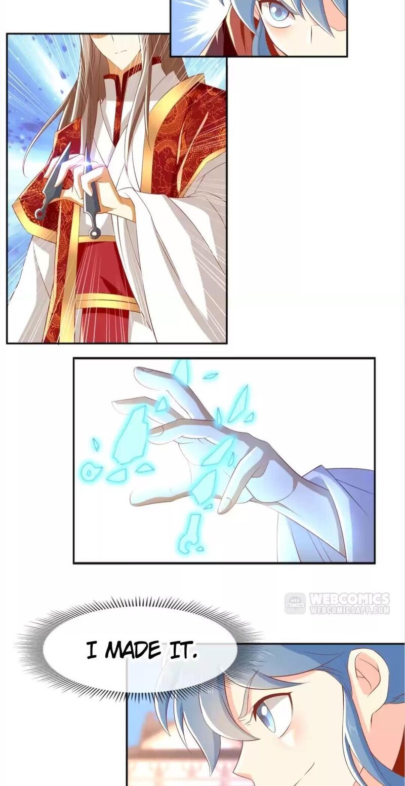 Page 8 of Chapter 114