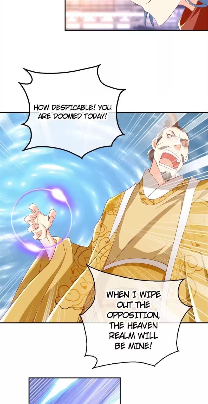 Page 9 of Chapter 114