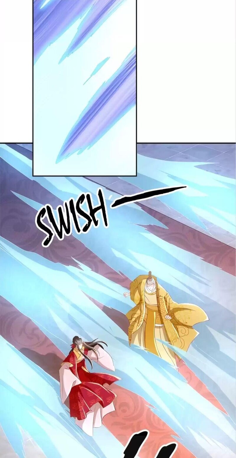 Page 10 of Chapter 114