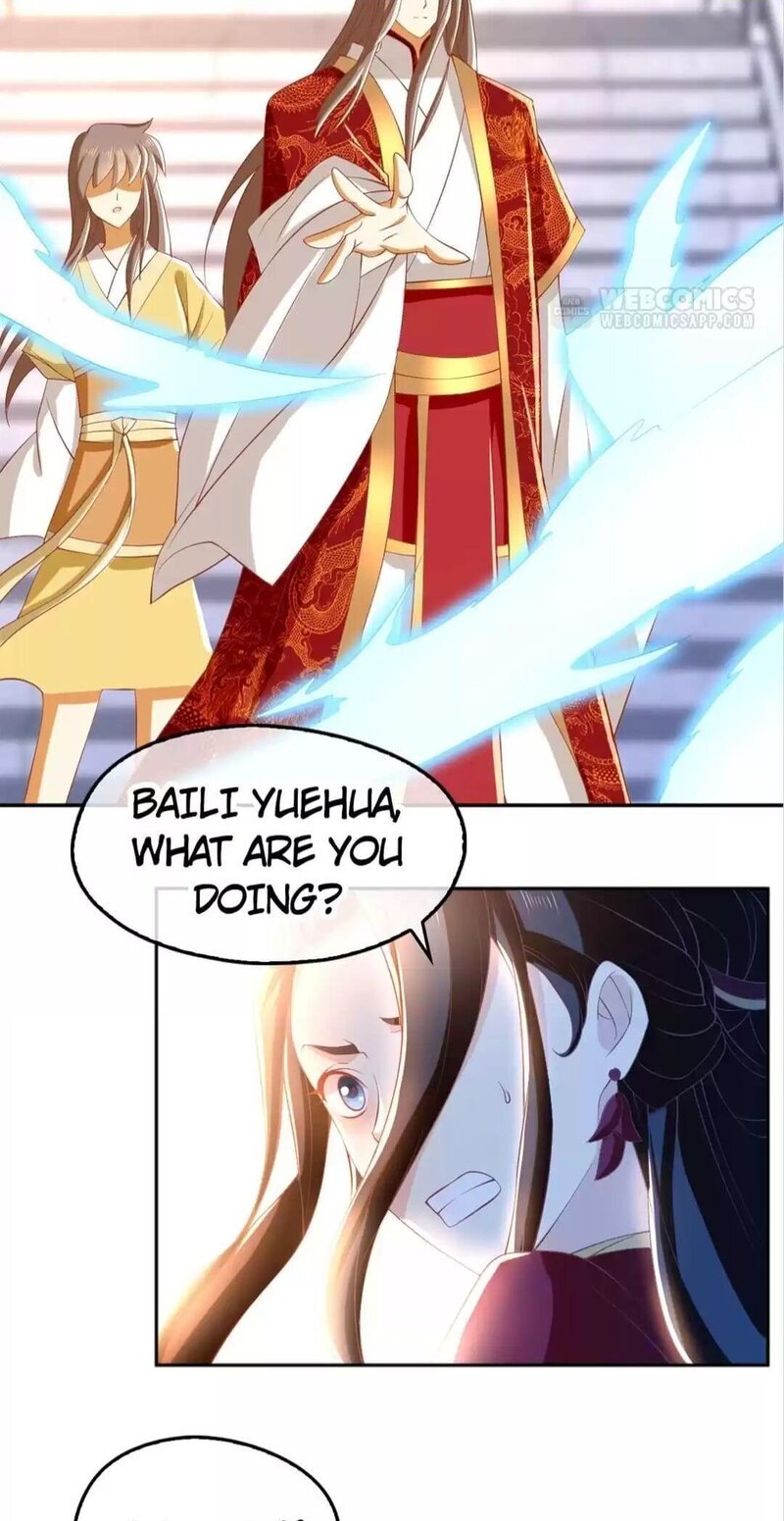 Page 12 of Chapter 114
