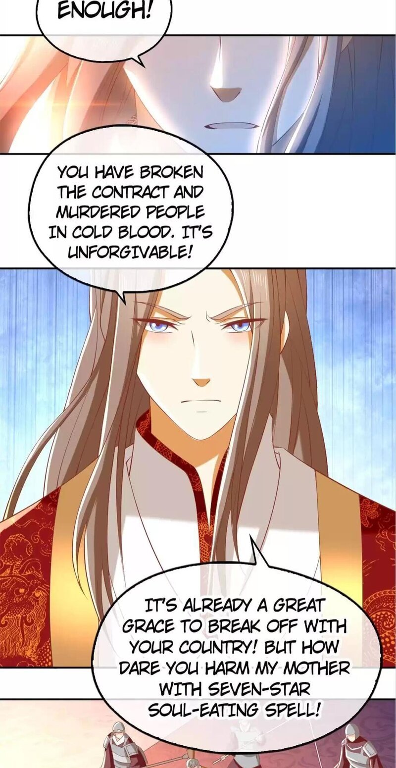 Page 13 of Chapter 114