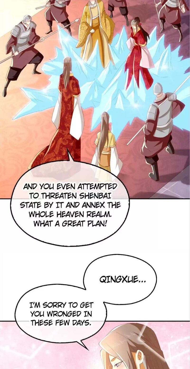 Page 14 of Chapter 114