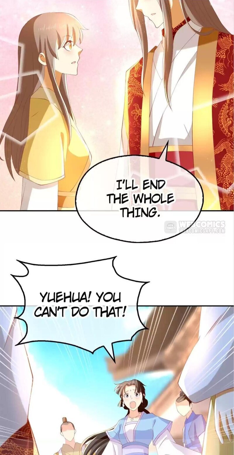 Page 15 of Chapter 114