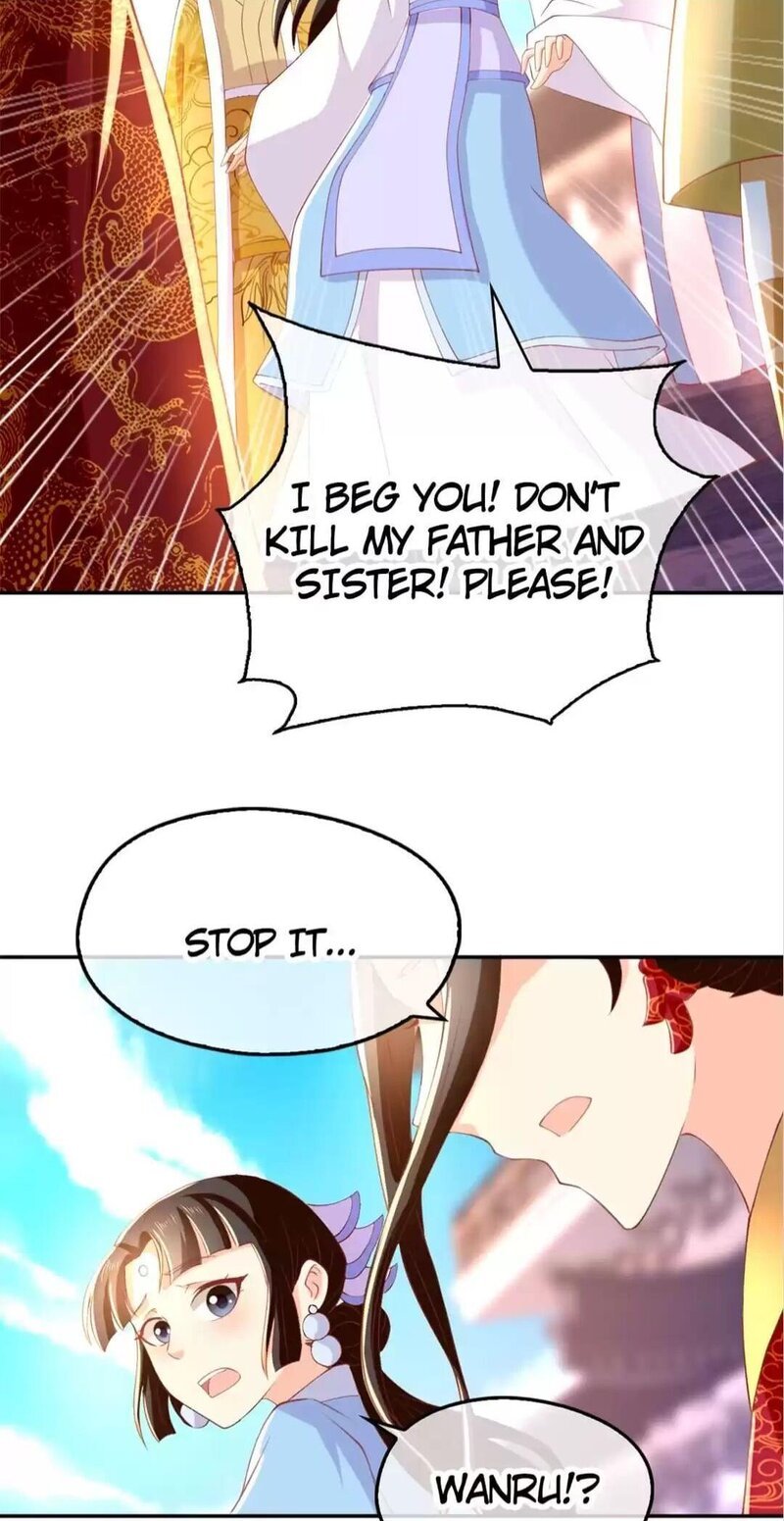 Page 16 of Chapter 114