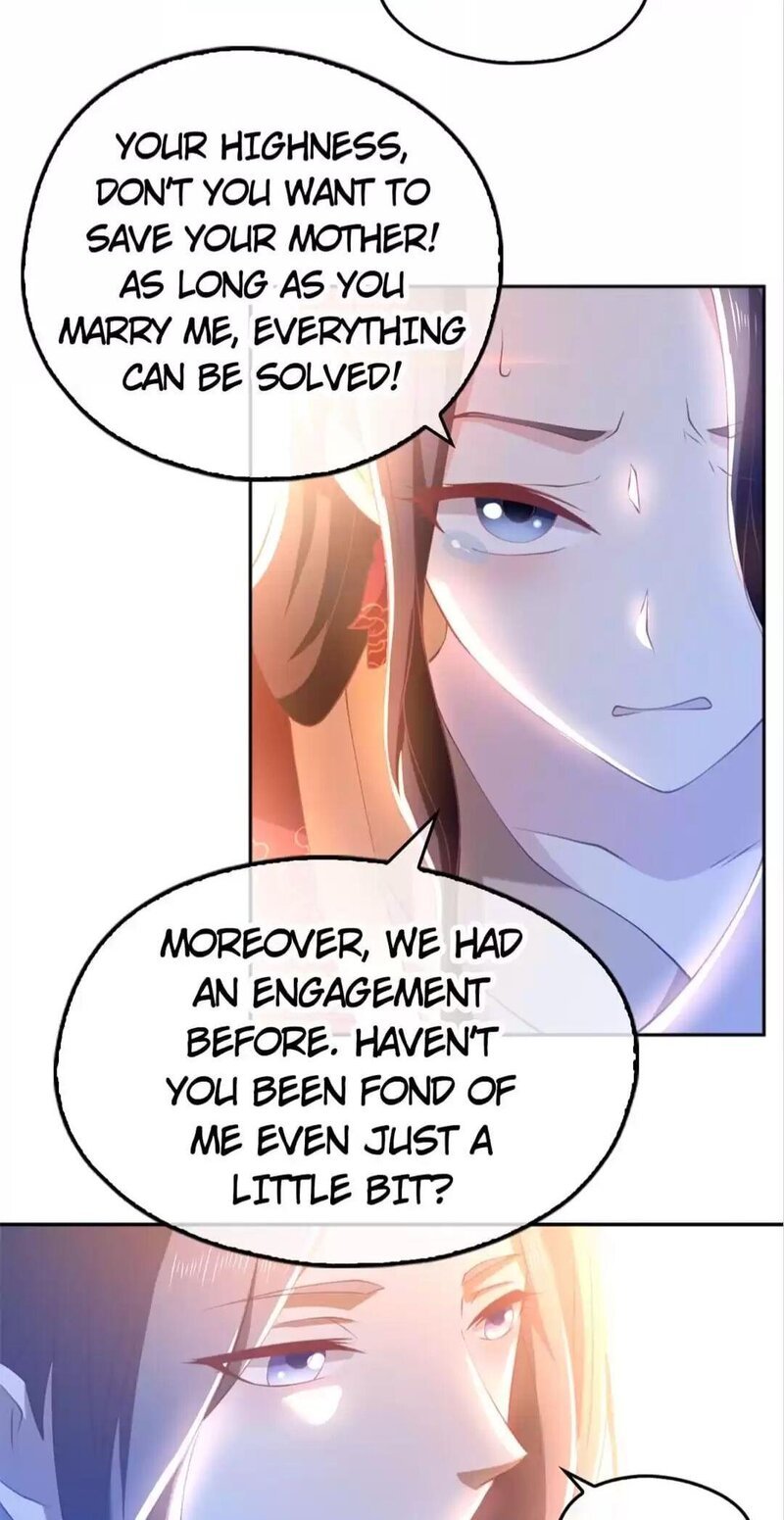 Page 17 of Chapter 114