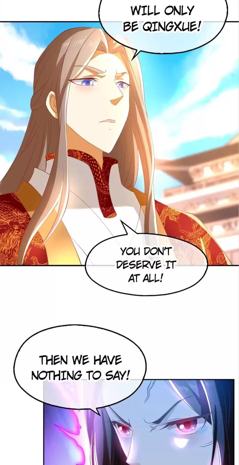Page 19 of Chapter 114