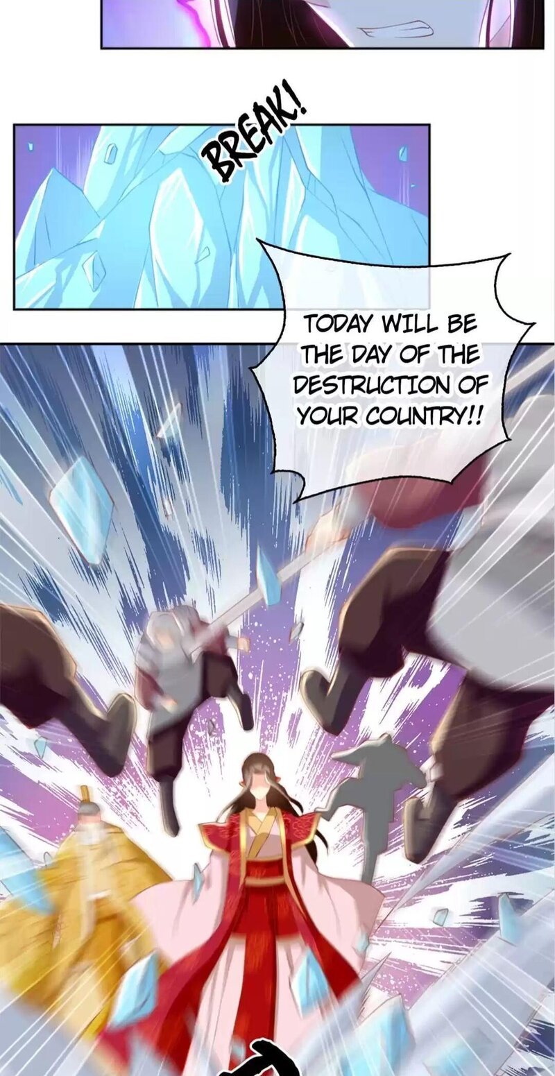 Page 20 of Chapter 114