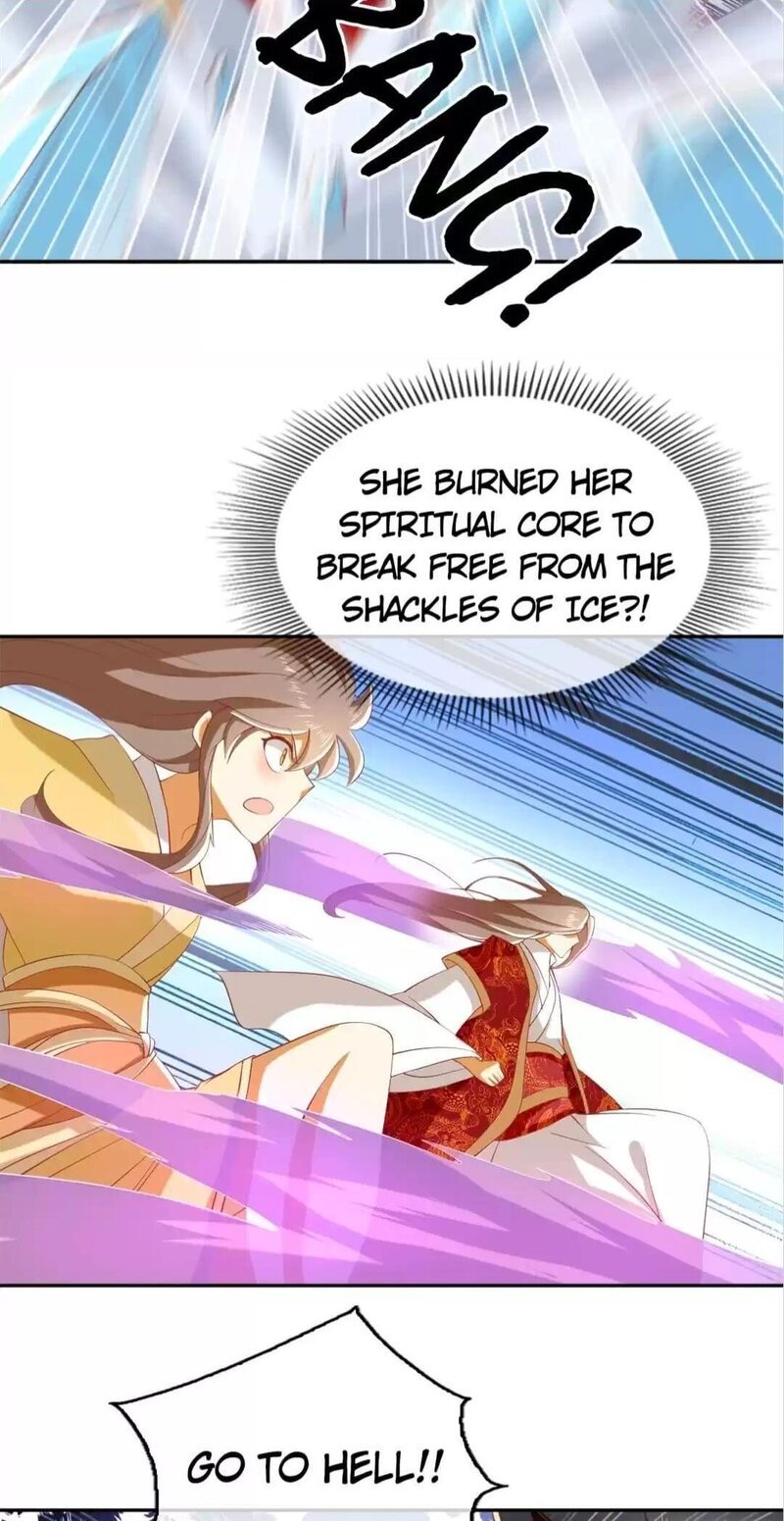Page 21 of Chapter 114
