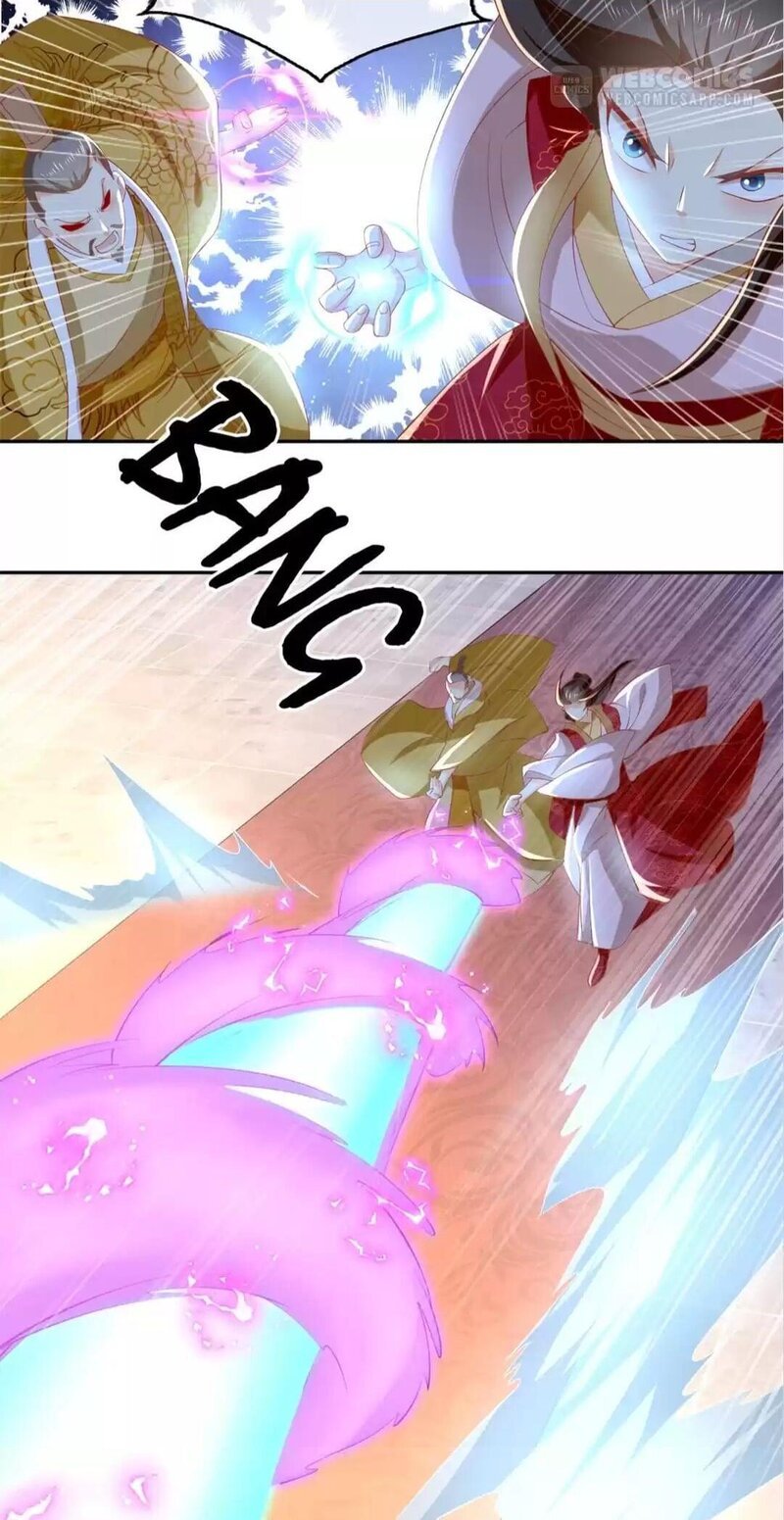 Page 22 of Chapter 114