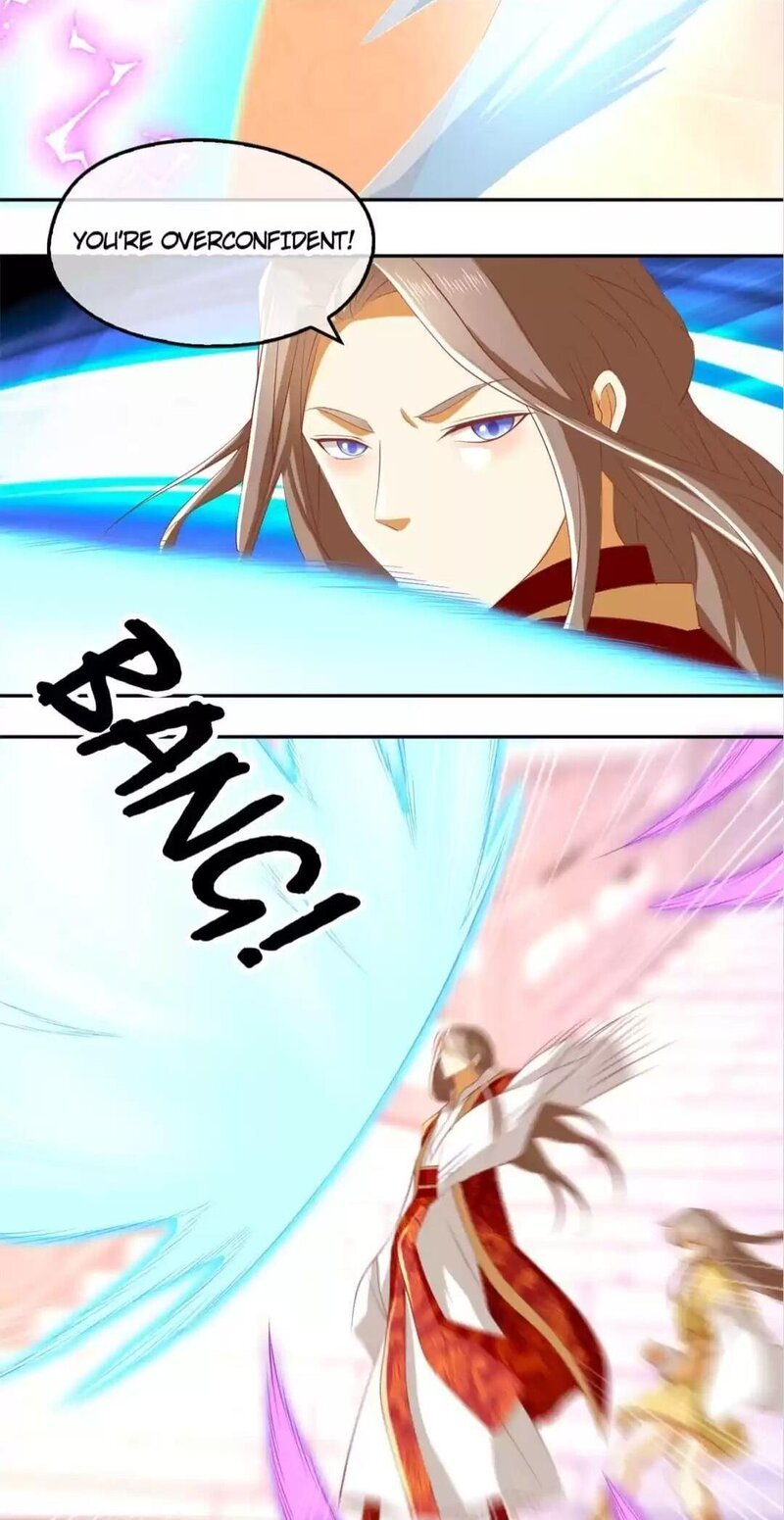 Page 23 of Chapter 114