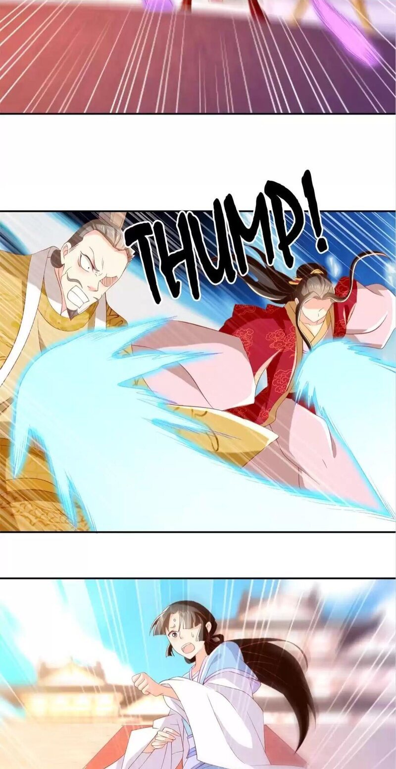 Page 24 of Chapter 114