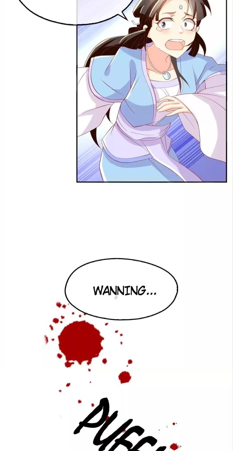 Page 26 of Chapter 114