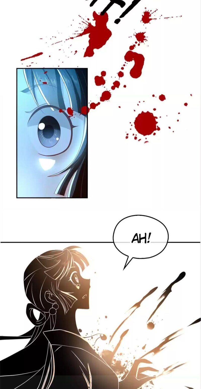 Page 27 of Chapter 114