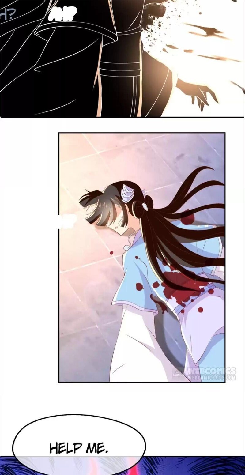 Page 28 of Chapter 114