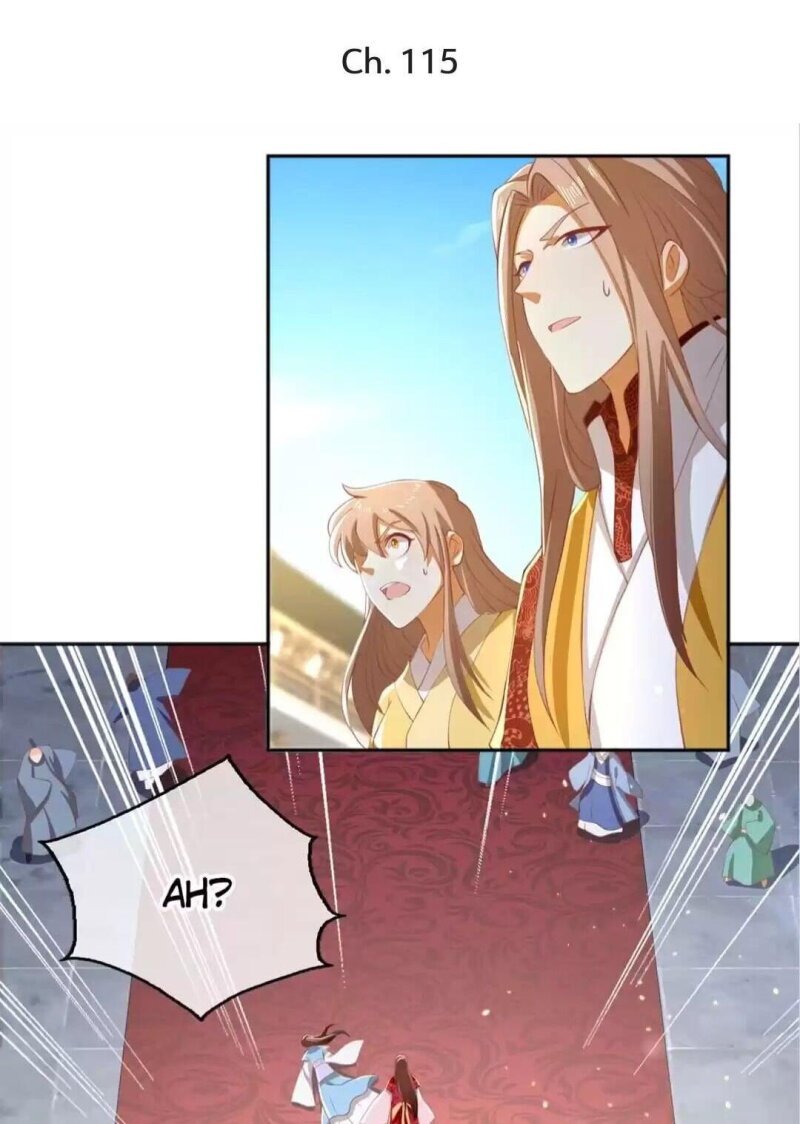 Page 1 of Chapter 115