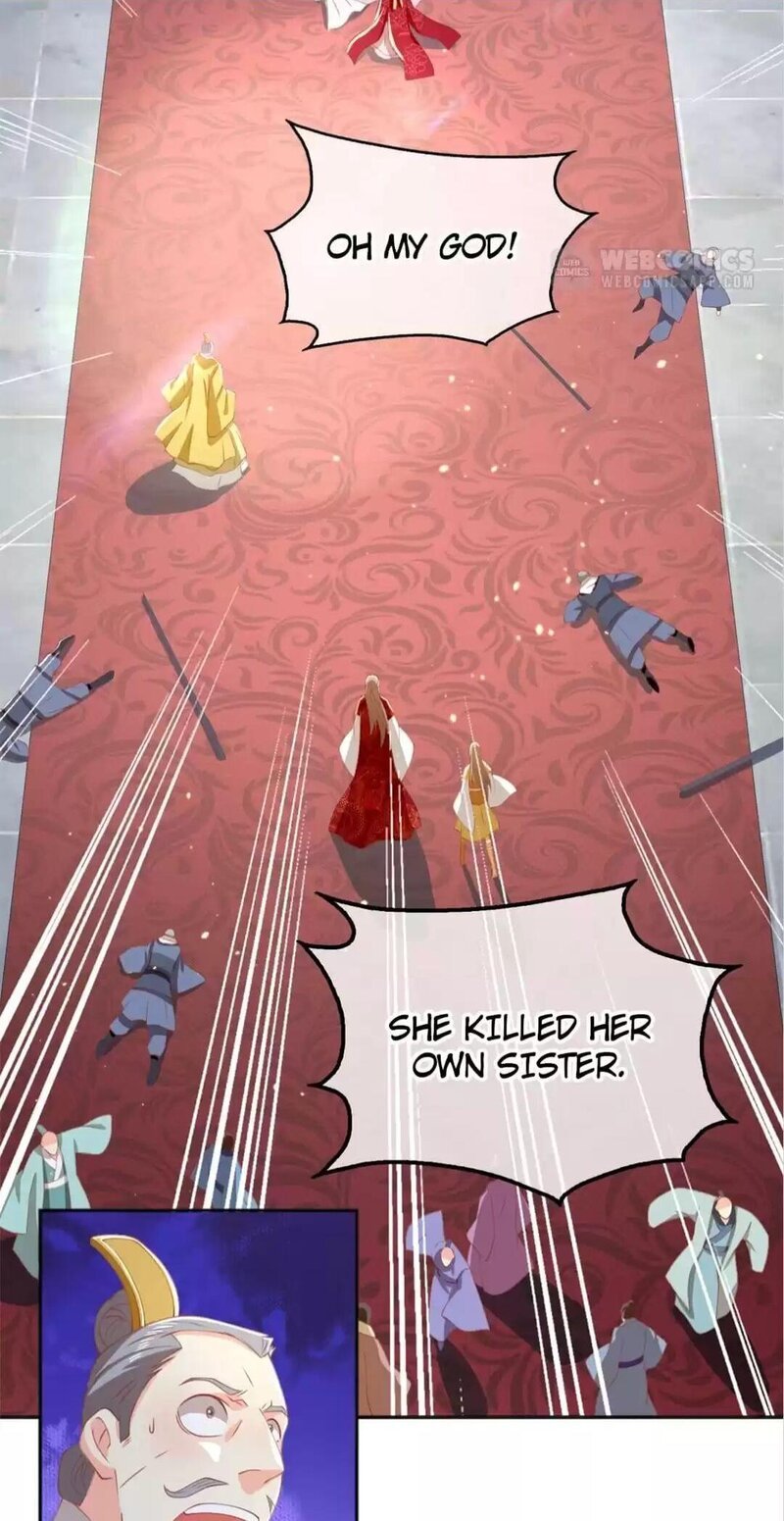 Page 2 of Chapter 115