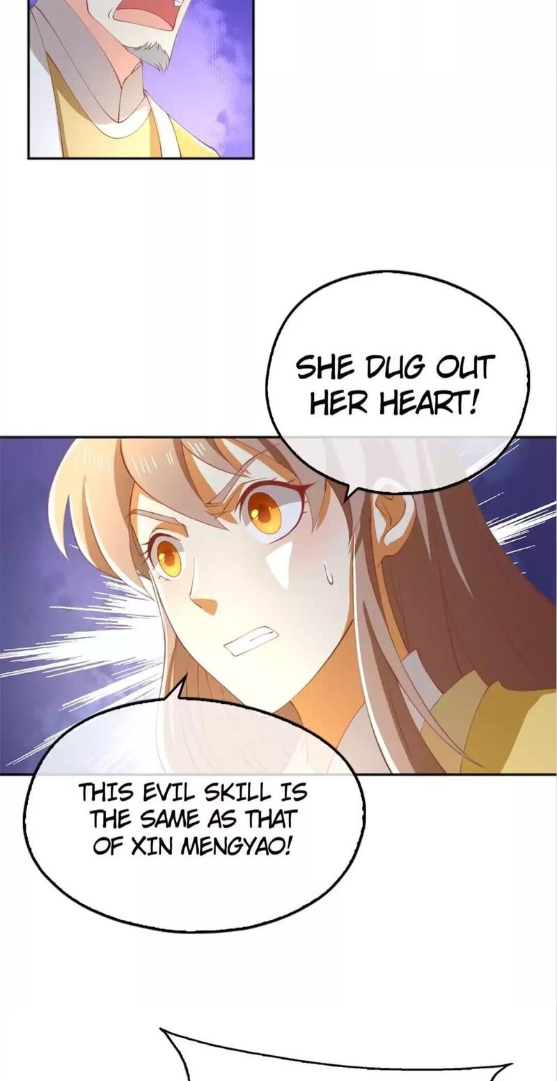 Page 3 of Chapter 115