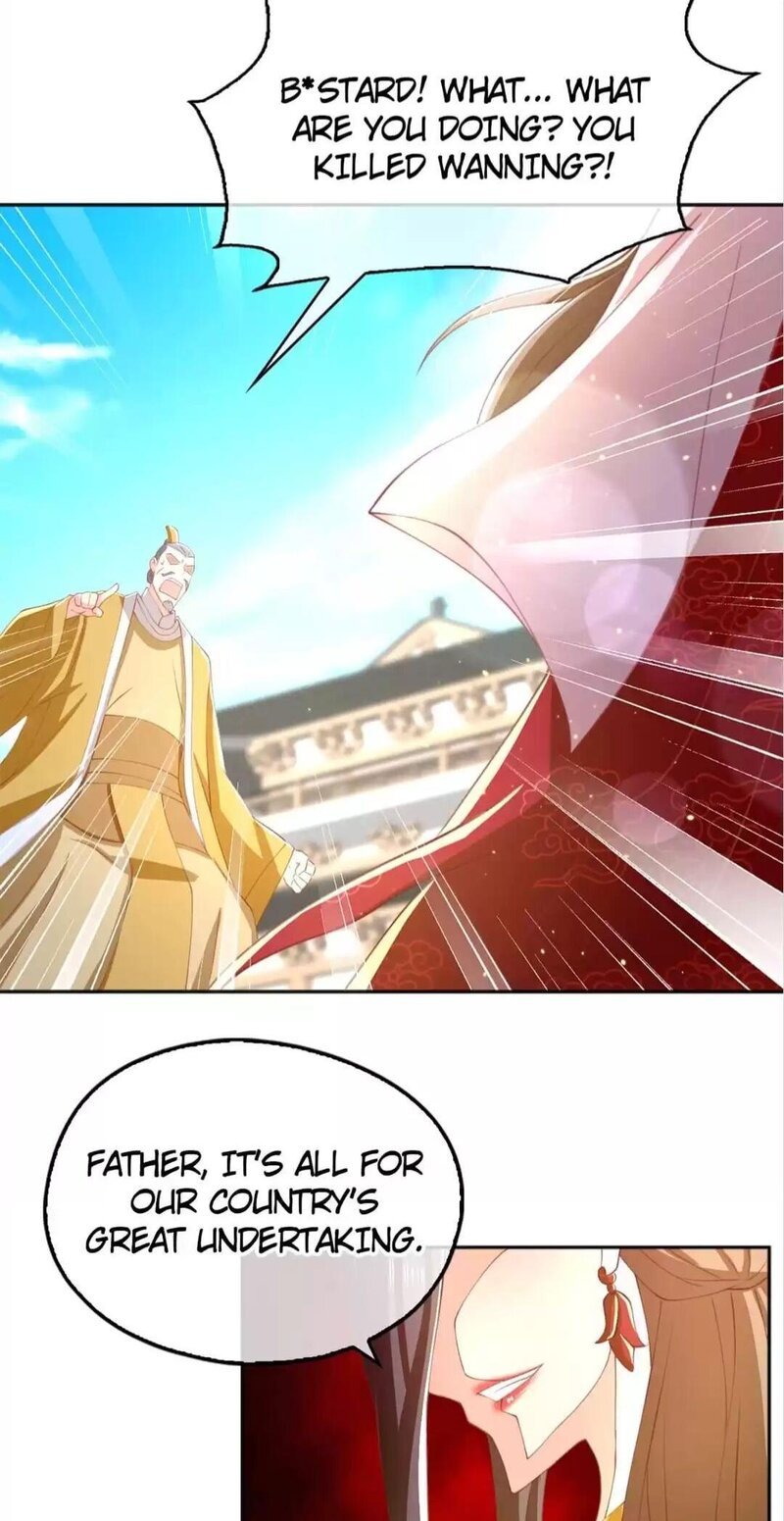 Page 4 of Chapter 115