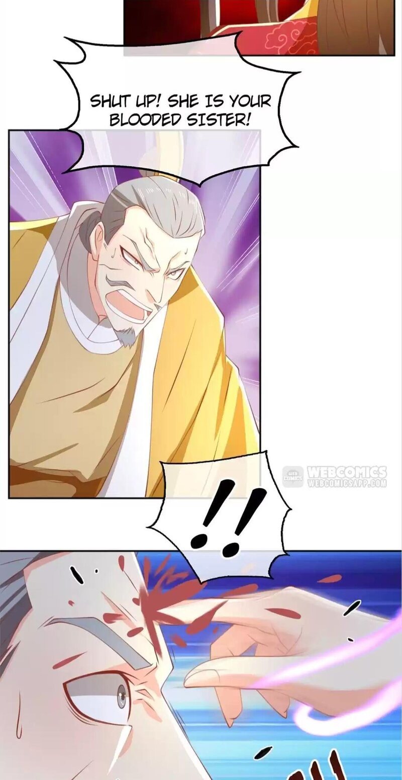 Page 5 of Chapter 115