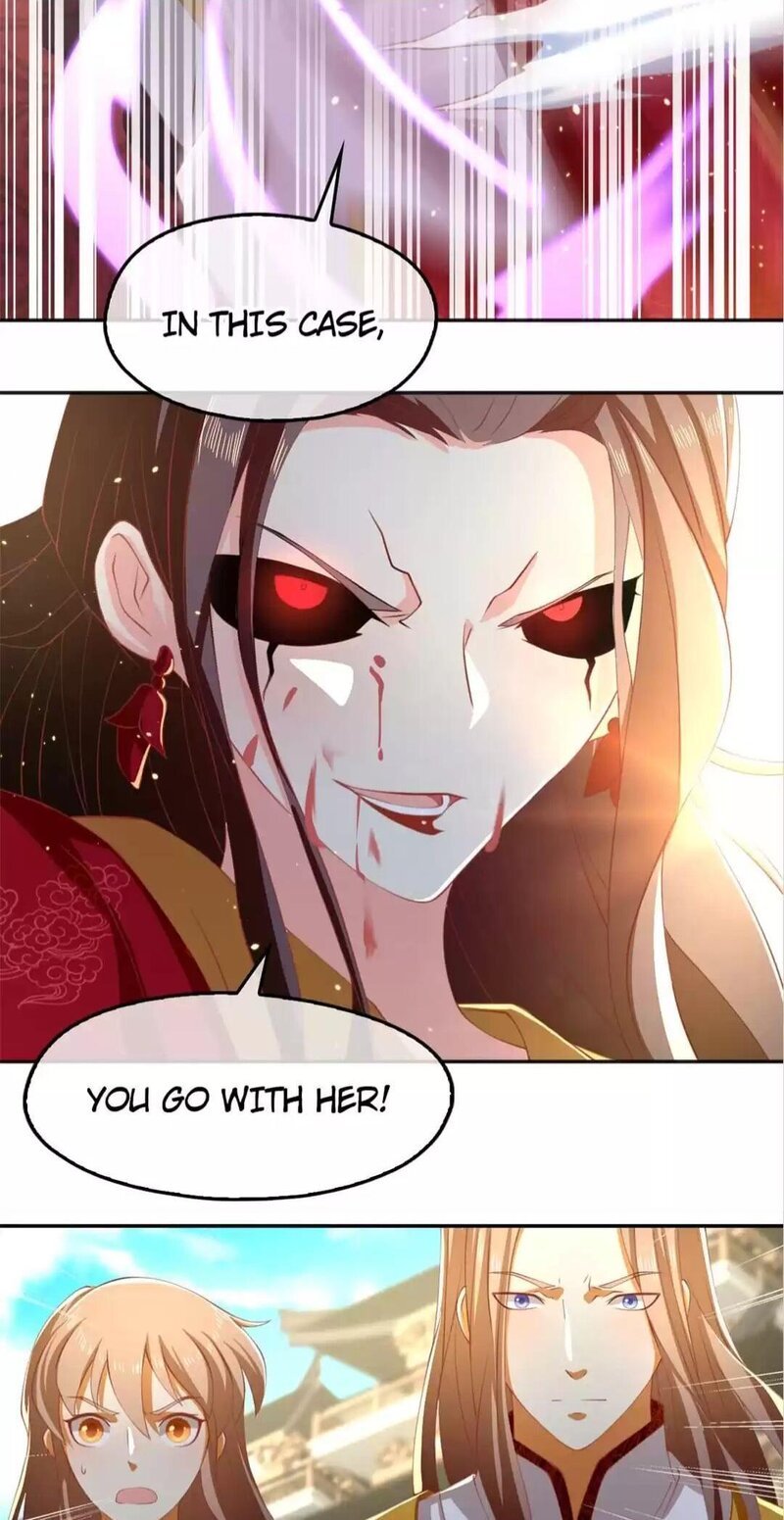 Page 7 of Chapter 115