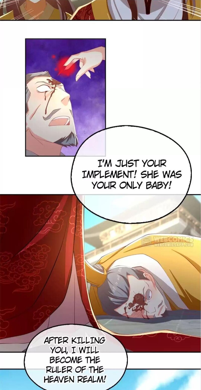 Page 8 of Chapter 115