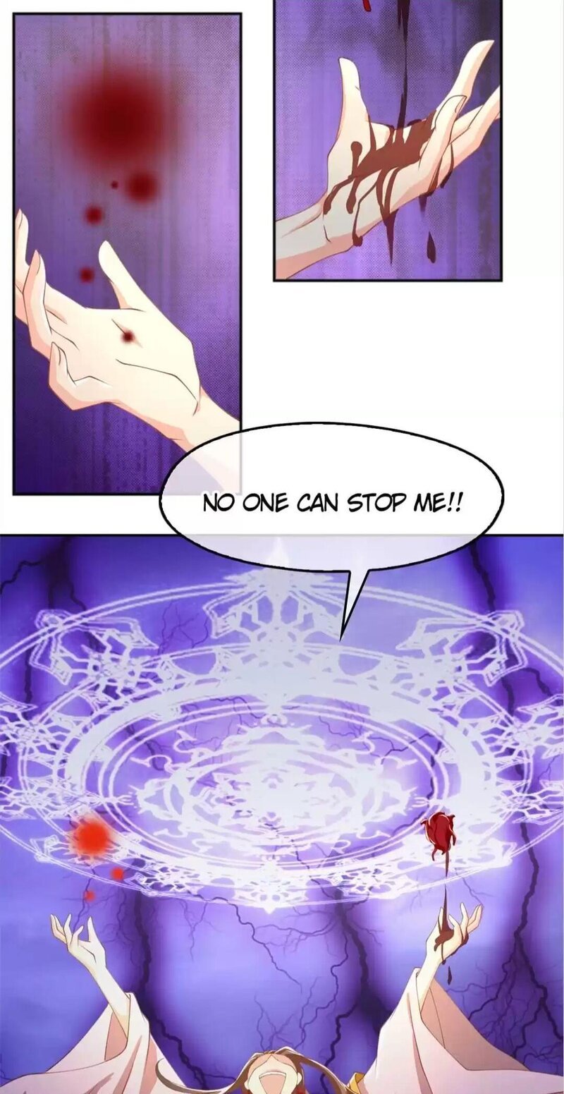 Page 10 of Chapter 115