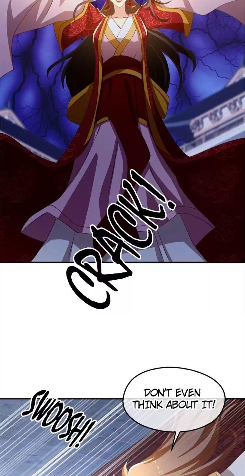 Page 11 of Chapter 115