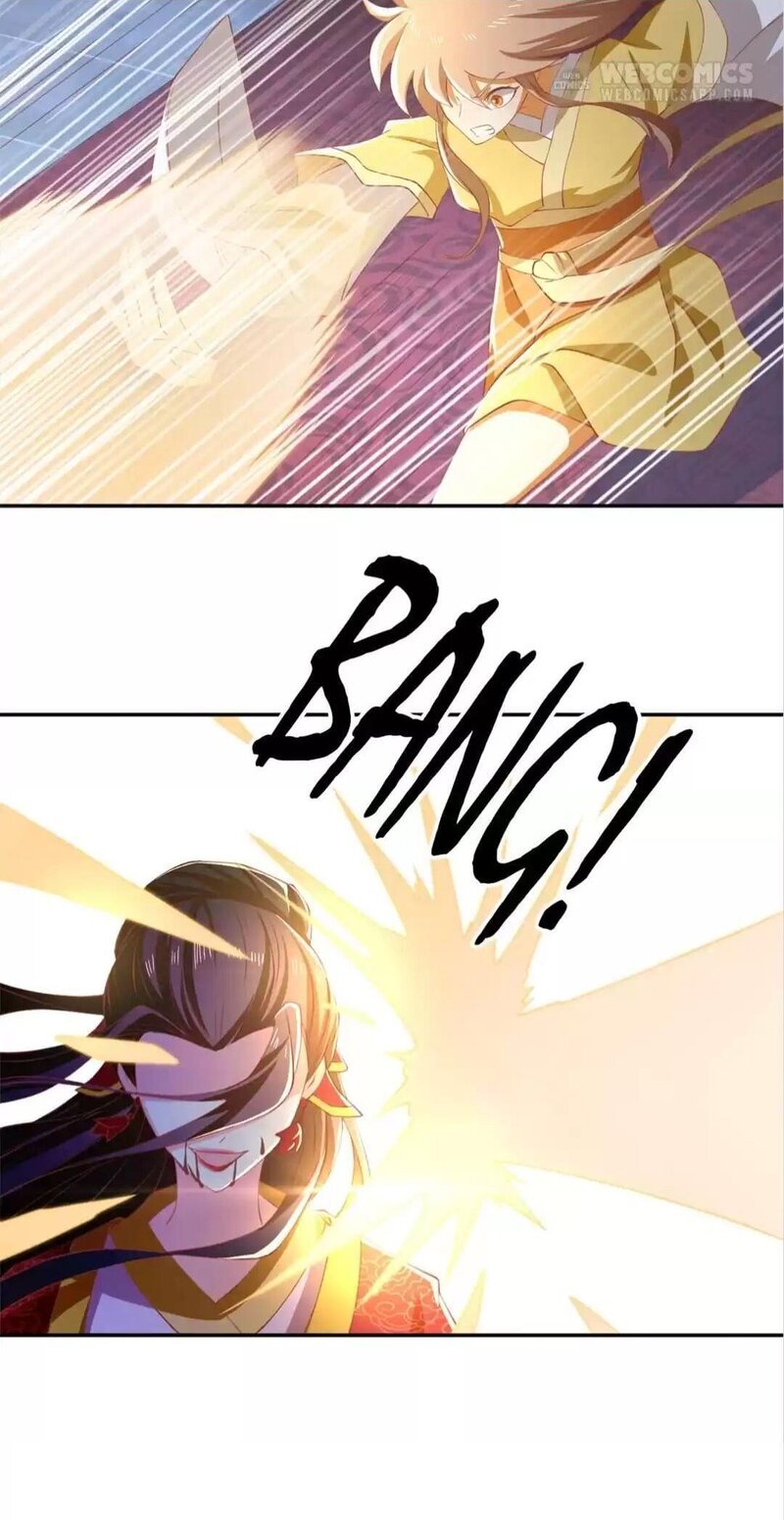 Page 12 of Chapter 115