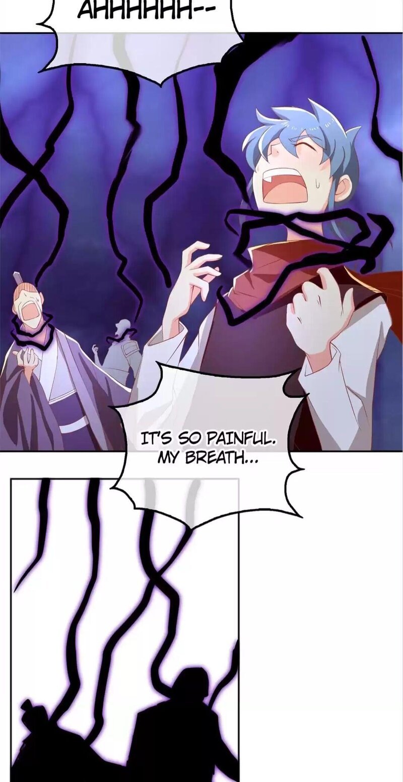 Page 16 of Chapter 115