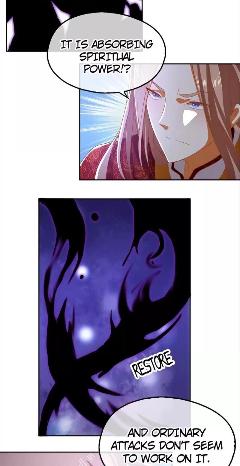 Page 17 of Chapter 115