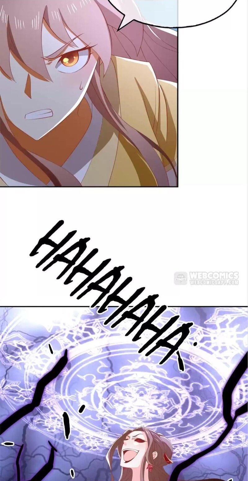 Page 18 of Chapter 115