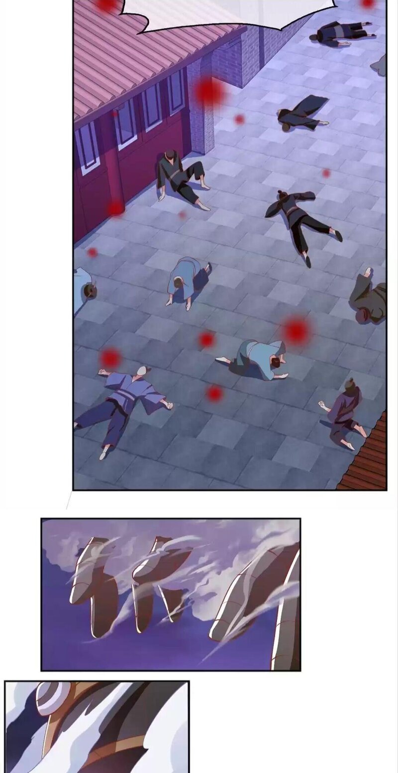 Page 20 of Chapter 115