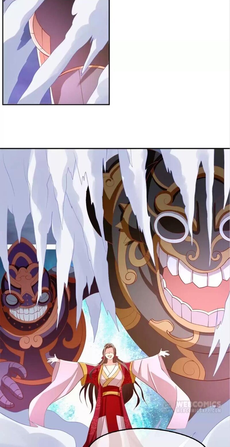 Page 21 of Chapter 115