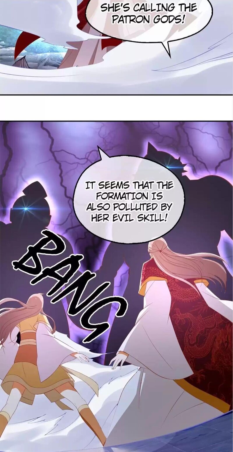 Page 22 of Chapter 115
