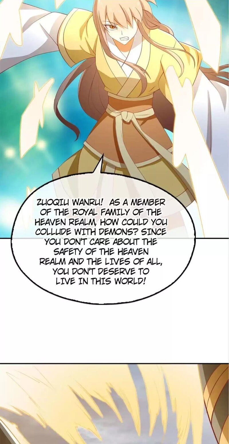 Page 24 of Chapter 115