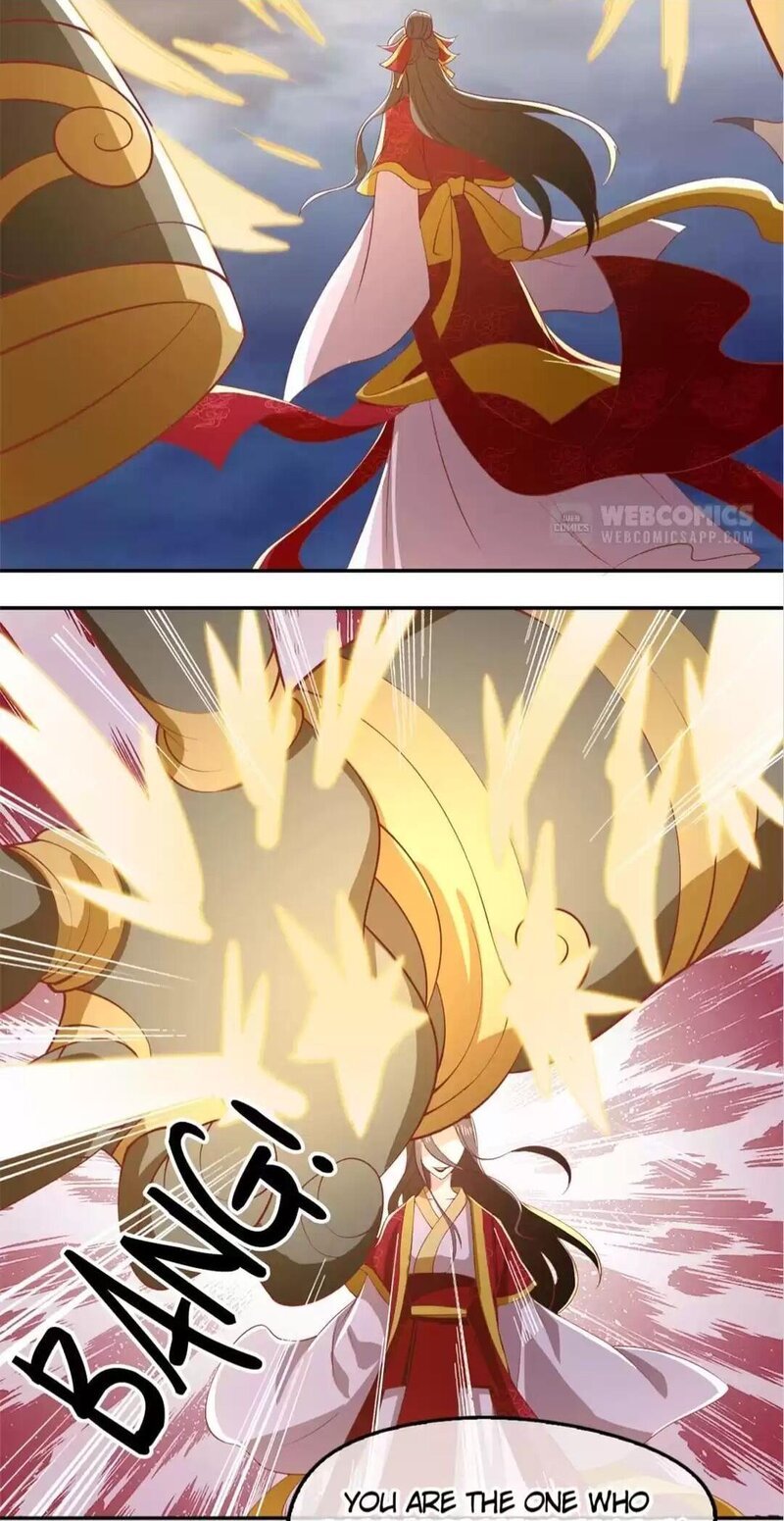 Page 25 of Chapter 115