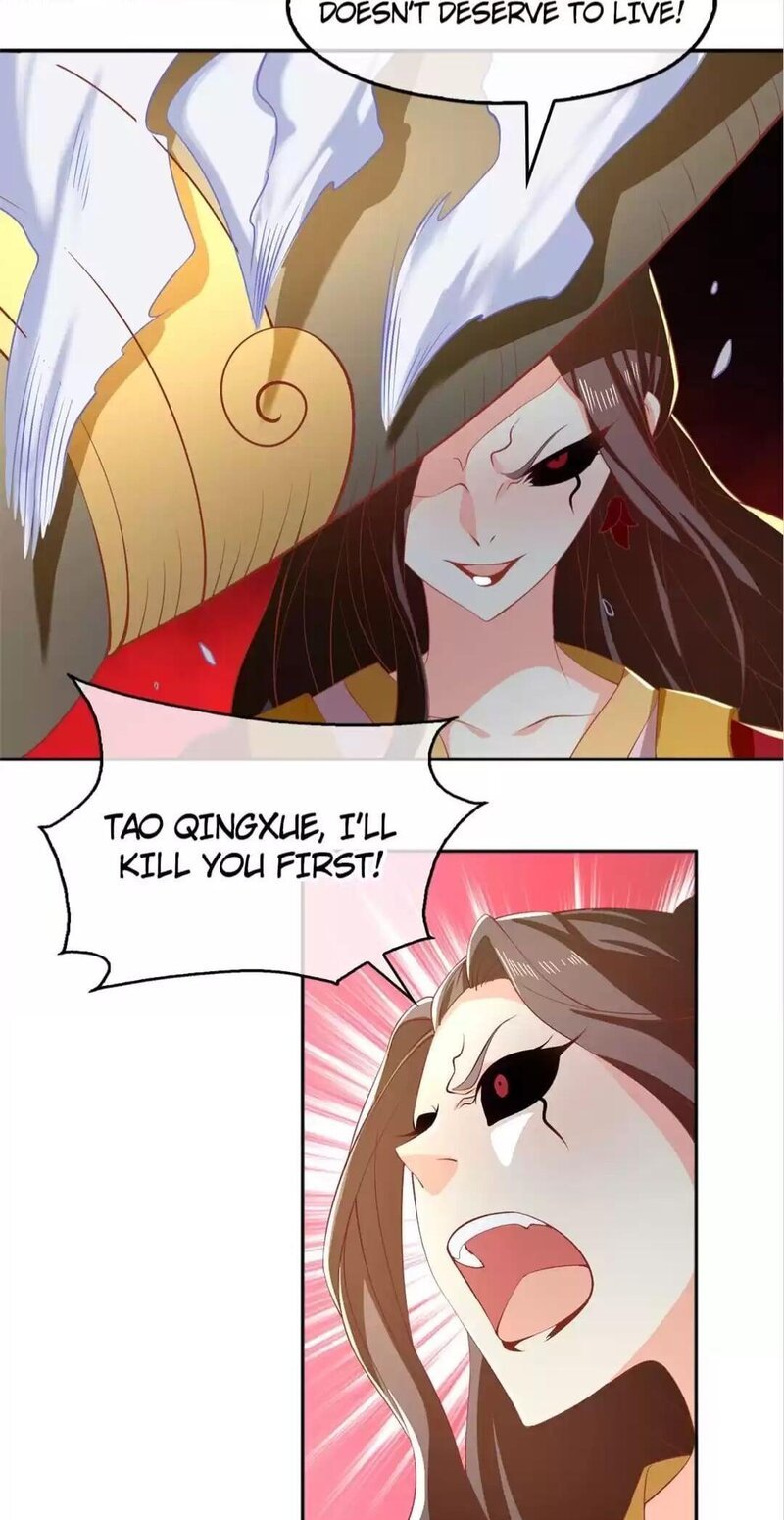 Page 26 of Chapter 115