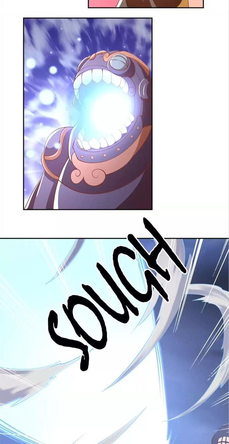 Page 27 of Chapter 115