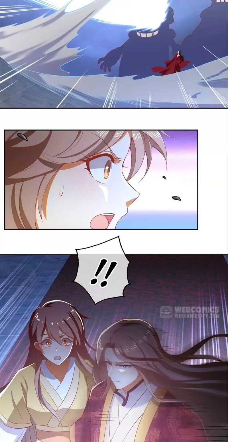 Page 28 of Chapter 115