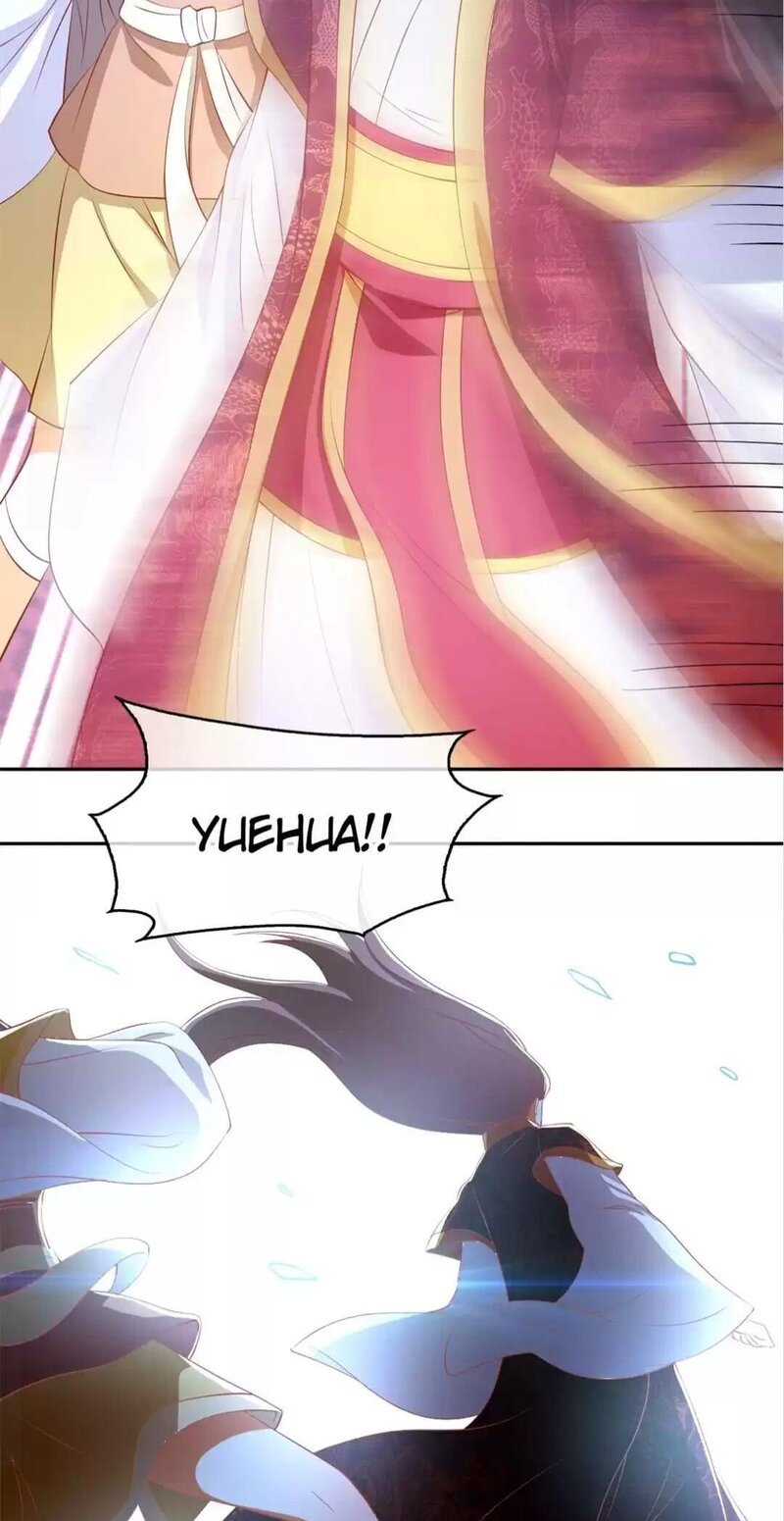 Page 29 of Chapter 115