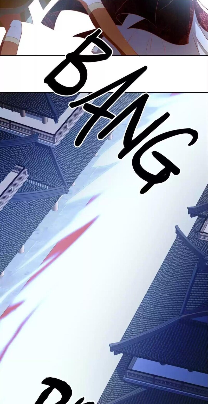 Page 30 of Chapter 115