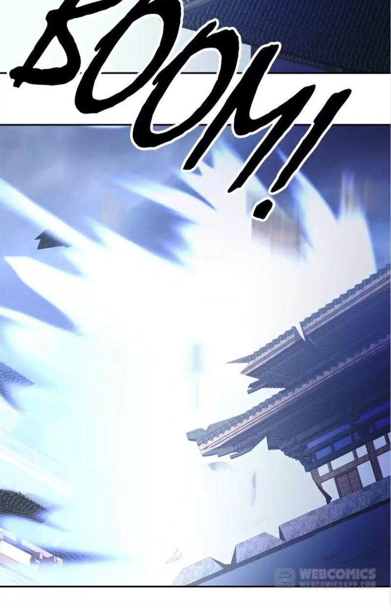 Page 31 of Chapter 115