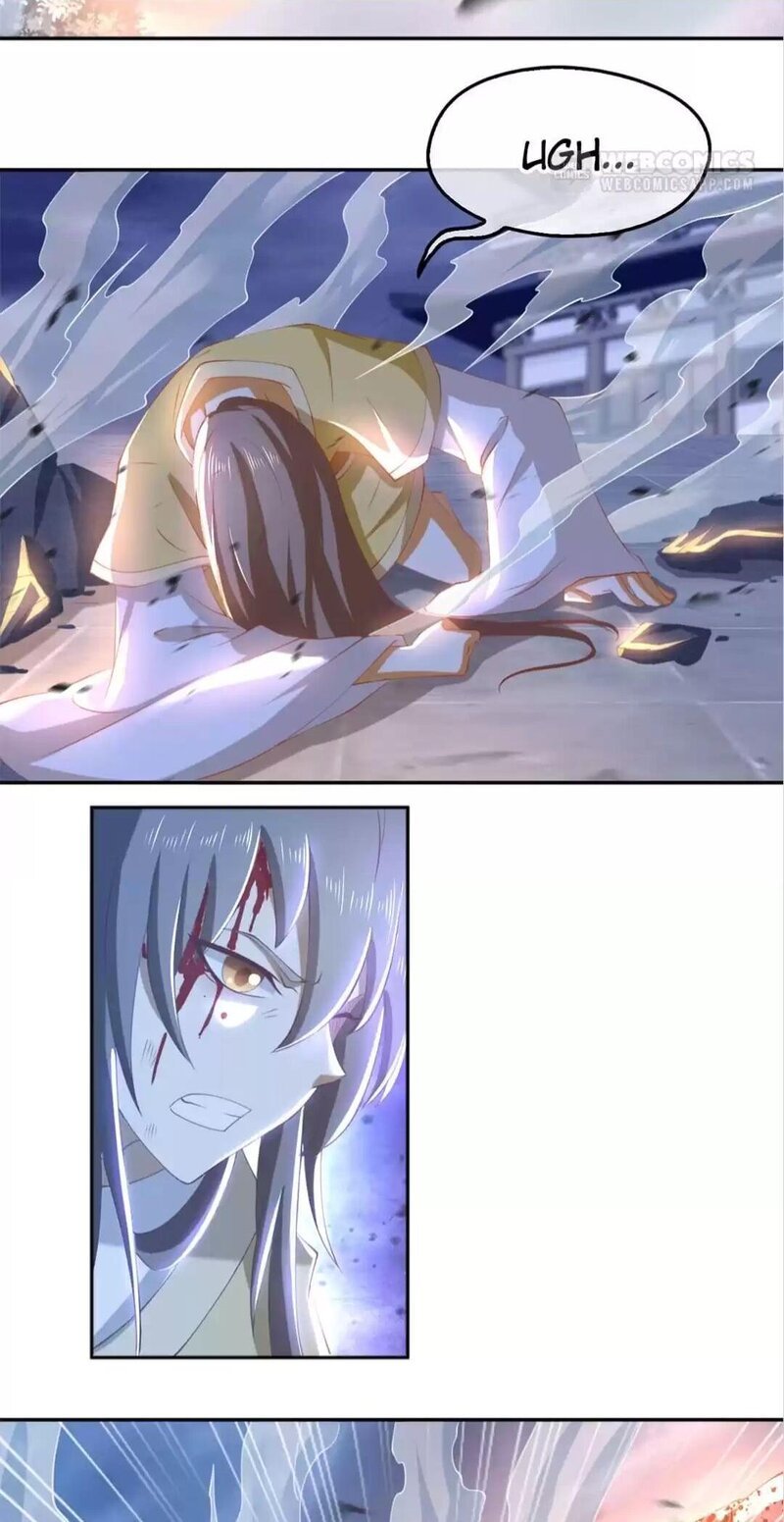 Page 2 of Chapter 116