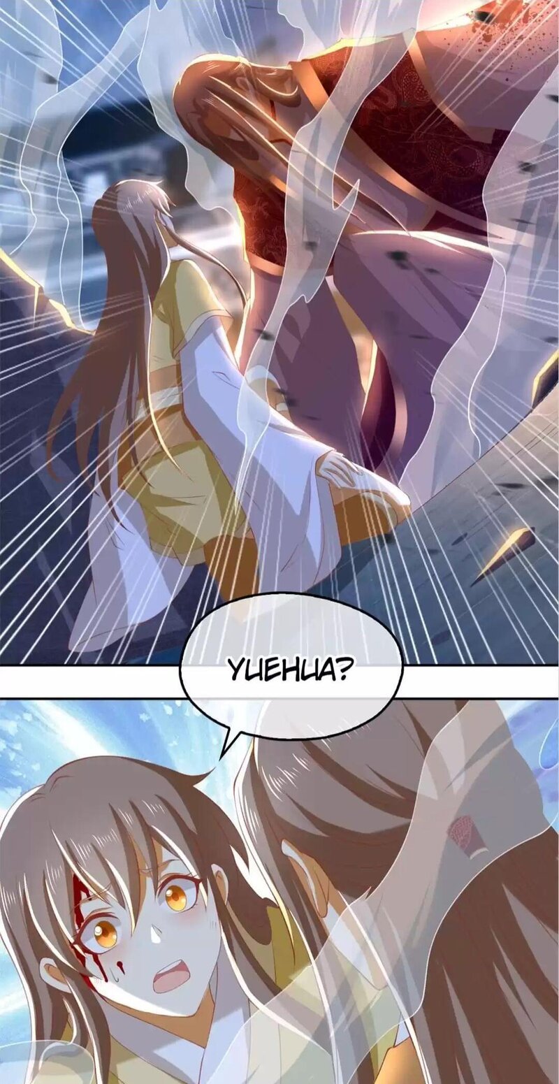 Page 3 of Chapter 116